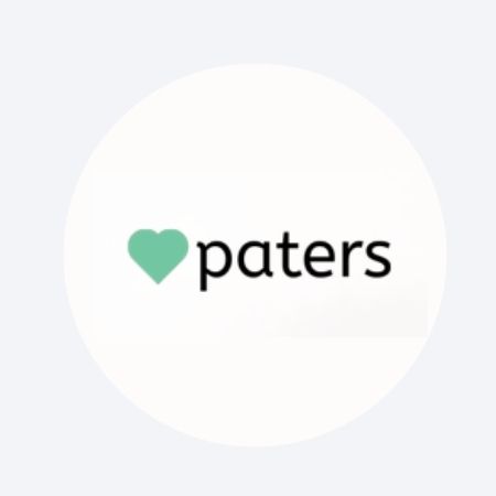 Paters