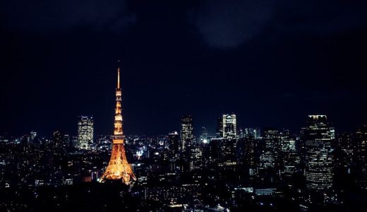 東京で流行りのパパ活アプリ・サイトおすすめ人気11選！お手当相場やデート場所も紹介！
