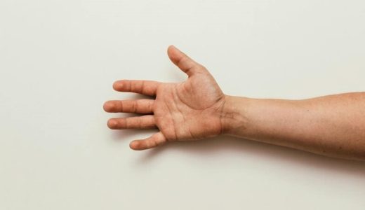 巨根はセフレが作りやすい？デカマラ好き女子がラクラク釣れるおすすめアプリを14個紹介