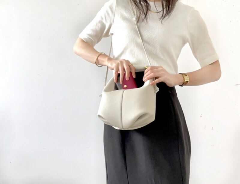 プチ愛人を作る方法