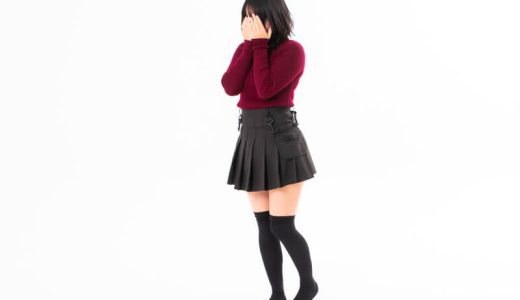 おもらしが見れるライブチャット15選！おしがま好きは必見！