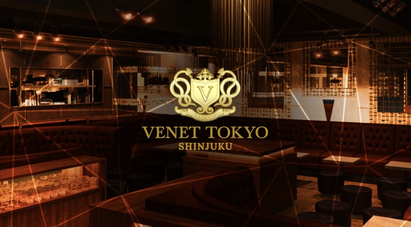 VENET TOKYO（ベネトーキョー）