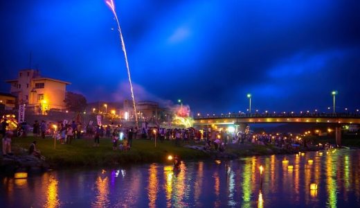 熊本でセフレを作れる方法は？具体的な手順や注意点も徹底紹介