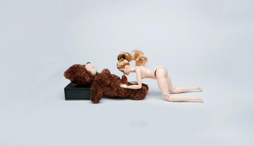 オナニー生放送サービス15選！MAXに抜くための視聴テクも伝授