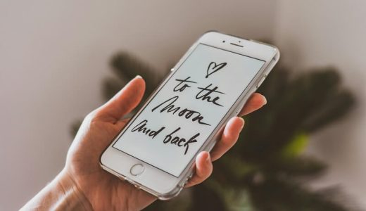 セックス生配信サービスおすすめ15選！利用する際の注意点も解説