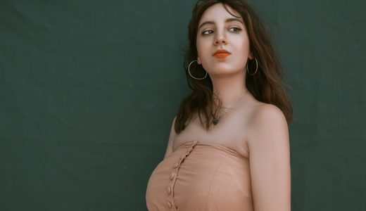 Gカップ女子のいるライブチャット10選！MAXに楽しむコツや注意点も解説