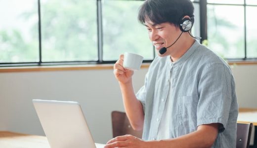 カリビアンコムガールの口コミや評判は悪い？無修正が見れるのに安全性は大丈夫？