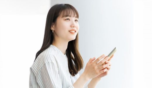 腐女子との出会い方を7つ紹介！趣味を一緒に楽しめる人を見つけよう！