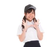 手コキされたい男子必見！女の子の探し方やおすすめプレイまで解説