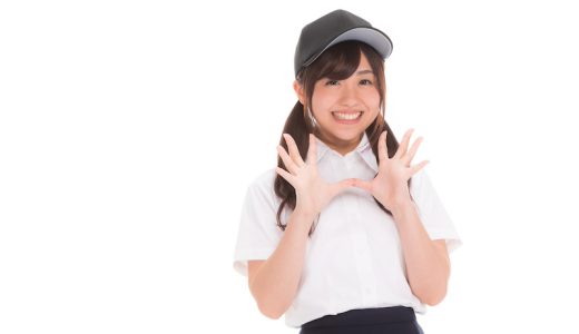 手コキされたい男子必見！女の子の探し方やおすすめプレイまで解説