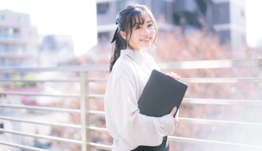 社会人でセフレを作れる人の特徴＆作り方！職場の女性に手を出すのがNGな理由とは