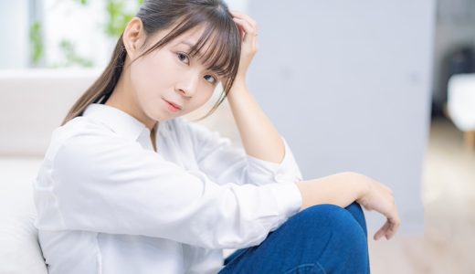 おばさんセフレが欲しい！妖艶な美熟女とセックスできるサイトとは