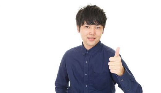 ブスセフレはすぐに作れる！ブサメンでも関係をキープできるコツも伝授