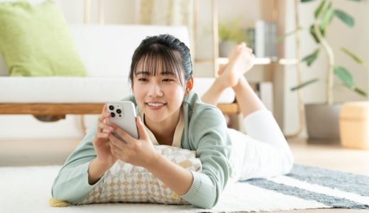 調教掲示板サイト・アプリおすすめ10選！理想のパートナーを見つける方法も解説