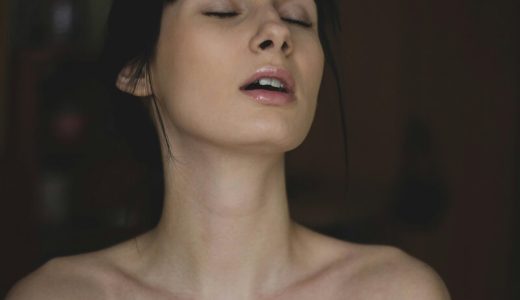 エッチなチャットサイト24選！使いたい会話テクニックも紹介