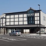 鹿児島でセフレを作る方法は？狙うべき女性の特徴や注意点も解説！