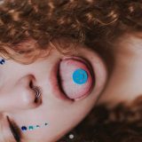 オナ電をする方法は？流れや注意点・さらに楽しむコツまで徹底的に解説！