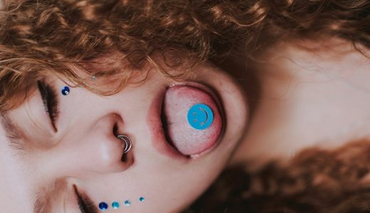 オナ電をする方法は？流れや注意点・さらに楽しむコツまで徹底的に解説！