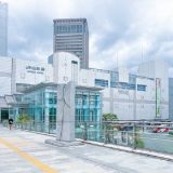 山形でセフレを作る方法！おすすめのやり方やスポットを紹介