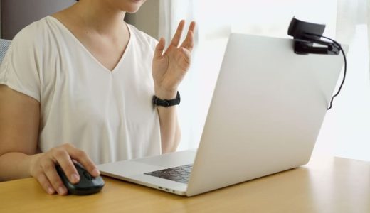 オホ声が楽しめるライブチャット15選！声が出せる女の子を見つけるコツも紹介