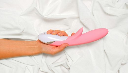 ディルドオナニーが見れるライブチャット10選！おもちゃにヨガる女の子で抜きたい人は必見