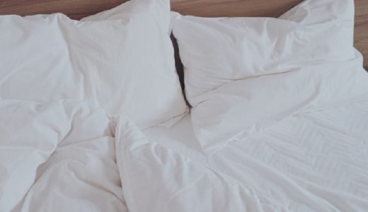 ソフレの募集方法・探し方を解説！実際の体験談やデメリットも紹介