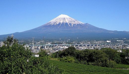 山梨でセフレを作る方法は？おすすめスポットから注意点まで