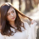FANZAライブチャットの口コミ・評判まとめ!安全性から注意点まで徹底解説