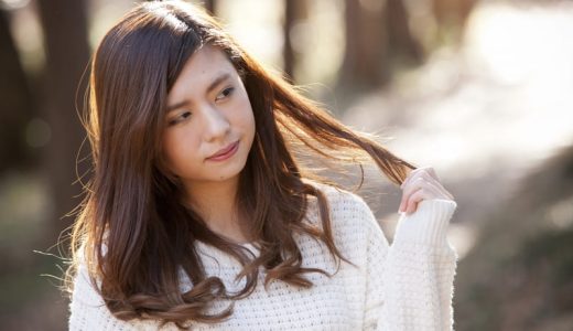 FANZAライブチャットの口コミ・評判まとめ！安全性から注意点まで徹底解説