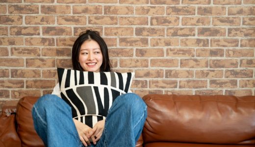 オナペを作る方法は？オナペットがすぐに見つかるサービスも紹介