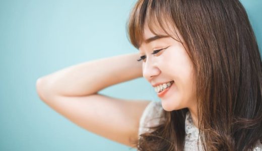 エロいライブチャット21選！もっと楽しむためにできることも紹介