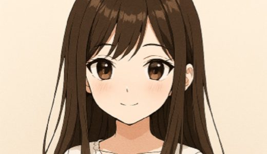 妹ものエロ漫画おすすめ20選！禁断の関係でシコりたい人は必見