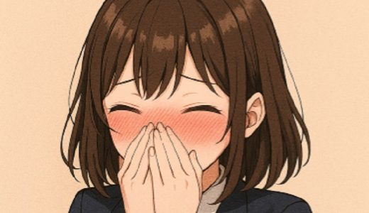 乳首イキが見れるエロ漫画おすすめ13選！コリコリいじめるのが好きな人は必見