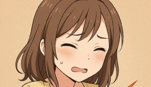 執着系エロ漫画のおすすめランキング15選！執拗な攻めプレイがみたい人は必見