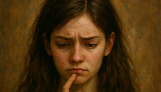 洗脳系エロ漫画おすすめ11作品！操られている女の子を見たい人は必見