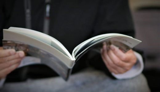 無表情が抜けるエロ漫画おすすめ20選！真顔にぶっかけたい人は必見