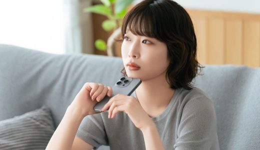 ブサイクなら僕でもセックスできる？おブスちゃんとのエッチを楽しむコツも紹介