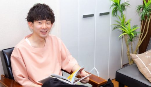 異世界ものエロ漫画おすすめ20選！非現実世界でのエッチがみたい人必見