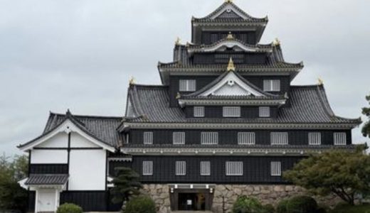 岡山でセフレが作れるアプリ6選！都合の良い関係を作るコツも解説