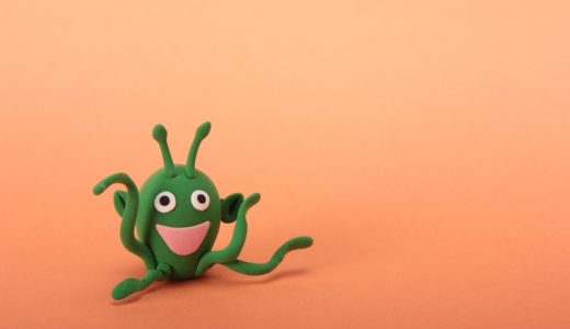 触手プレイがぬけるエロ漫画20選！ヌルヌルの異物に取り込まれる女の子を見よう！