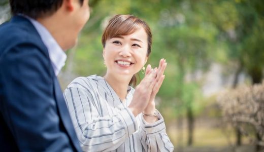 先輩がかわいいエロ漫画20選！魅力についても徹底解説