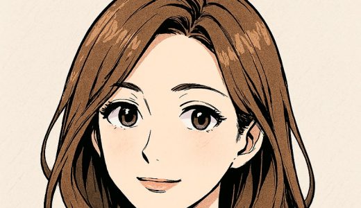 叔母のエロ漫画おすすめ13選！むちむち欲求不満な肉体を堪能しよう！