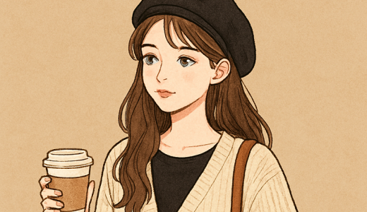 大学生とセックスするエロ漫画15選！かわいいJDが出てくる作品を厳選