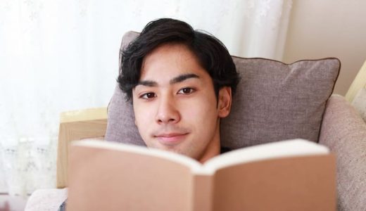 義父との絡みがぬけるエロ漫画20選！欲望に屈服する姿は必見！