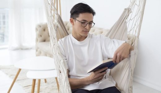 鬼畜モノのエロ漫画14選！執拗で激しいセックスが好きな人は必見