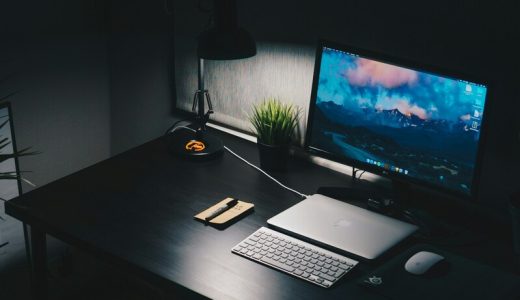 配信者のエロ漫画20選！インフルエンサー・SNS系のヌケる傑作を厳選紹介