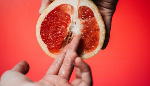 セクハラのエロ漫画20選！嫌がりながらも感じちゃう興奮の作品紹介