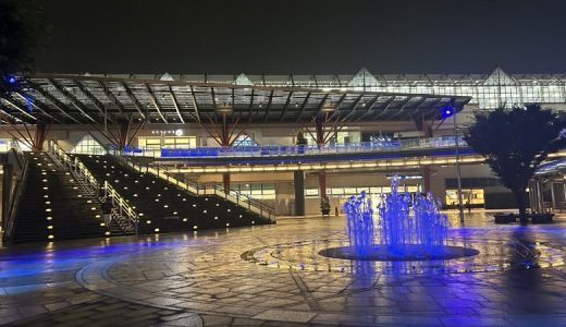 岐阜セフレの作り方7選！効率の高いアプリや注意点を解説