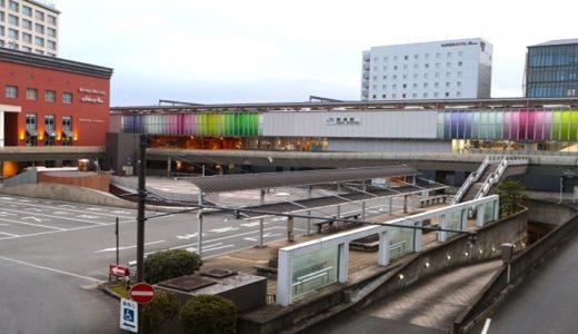 奈良でセフレを探す方法6選！効率的な作り方やコツ・注意点