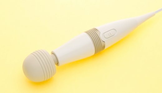 電マが使えるライブチャット10選！興奮を高めるテクニックも紹介